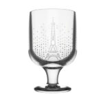 La Rochere kieliszek Paryż 250ml