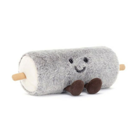 Jellycat maskotka ser Kozi 20cm
