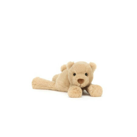 Jellycat maskotka miś słodziak 13cm