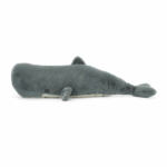 Jellycat maskotka ryba kaszalot 54cm