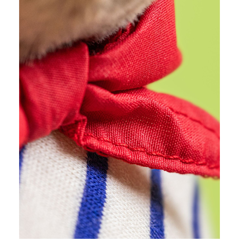 Jellycat romantyczny żółw Timmy - obrazek 3