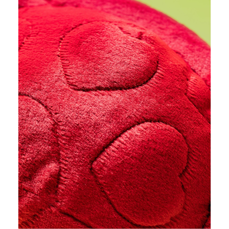 Jellycat romantyczny żółw Timmy - obrazek 4