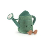 Jellycat maskotka konewka pluszowa 28cm