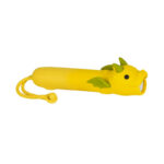 Rabbit&Friends latarka smok Draco