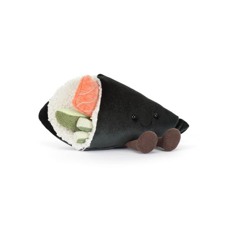 Jellycat wesołe Sushi Temaki