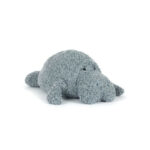 Jellycat manat Maffles 52cm