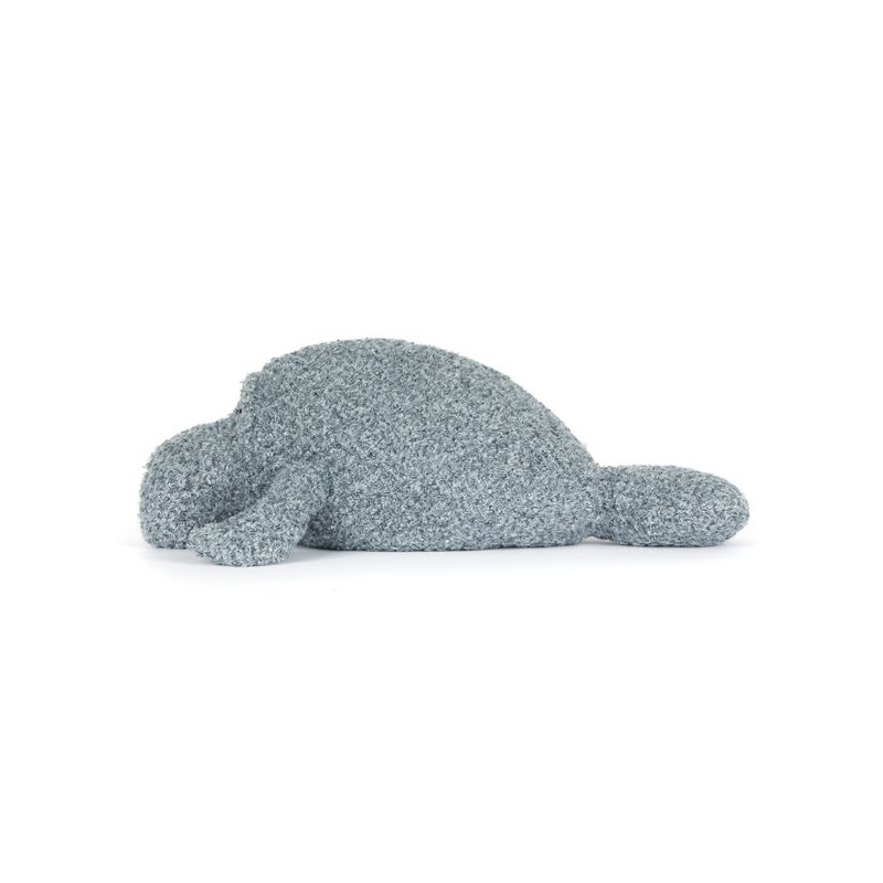 Jellycat manat Maffles 52cm - obrazek 3