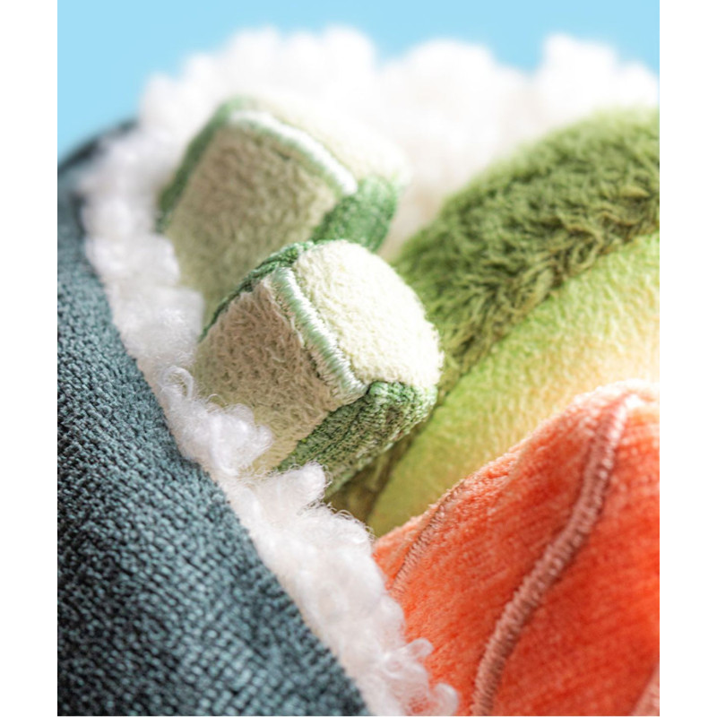 Jellycat wesołe Sushi Temaki - obrazek 2