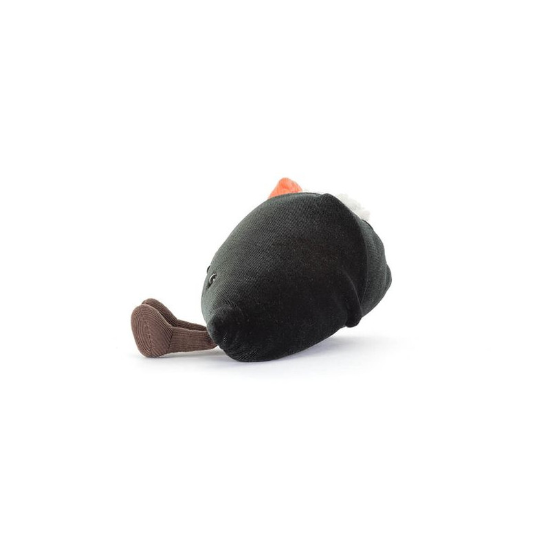 Jellycat wesołe Sushi Temaki - obrazek 3