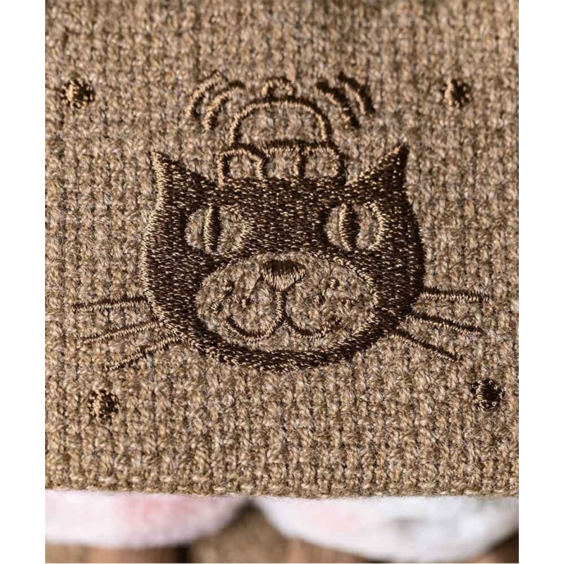 Jellycat pianki S'mores 12cm - obrazek 3