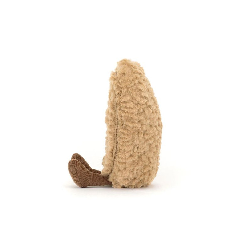 Jellycat wesoły Palmier Filip 14cm - obrazek 2