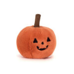 Jellycat dynia jack 10cm