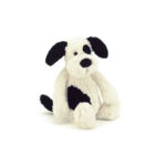Jellycat piesek łaciaty 31cm